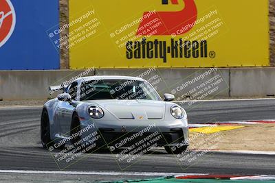 media/Oct-02-2022-Speed SF (Sun) [[14d55dab3c]]/Yellow Group/Session 2 (Turn 11)/